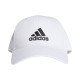 Adidas Καπέλο Baseball